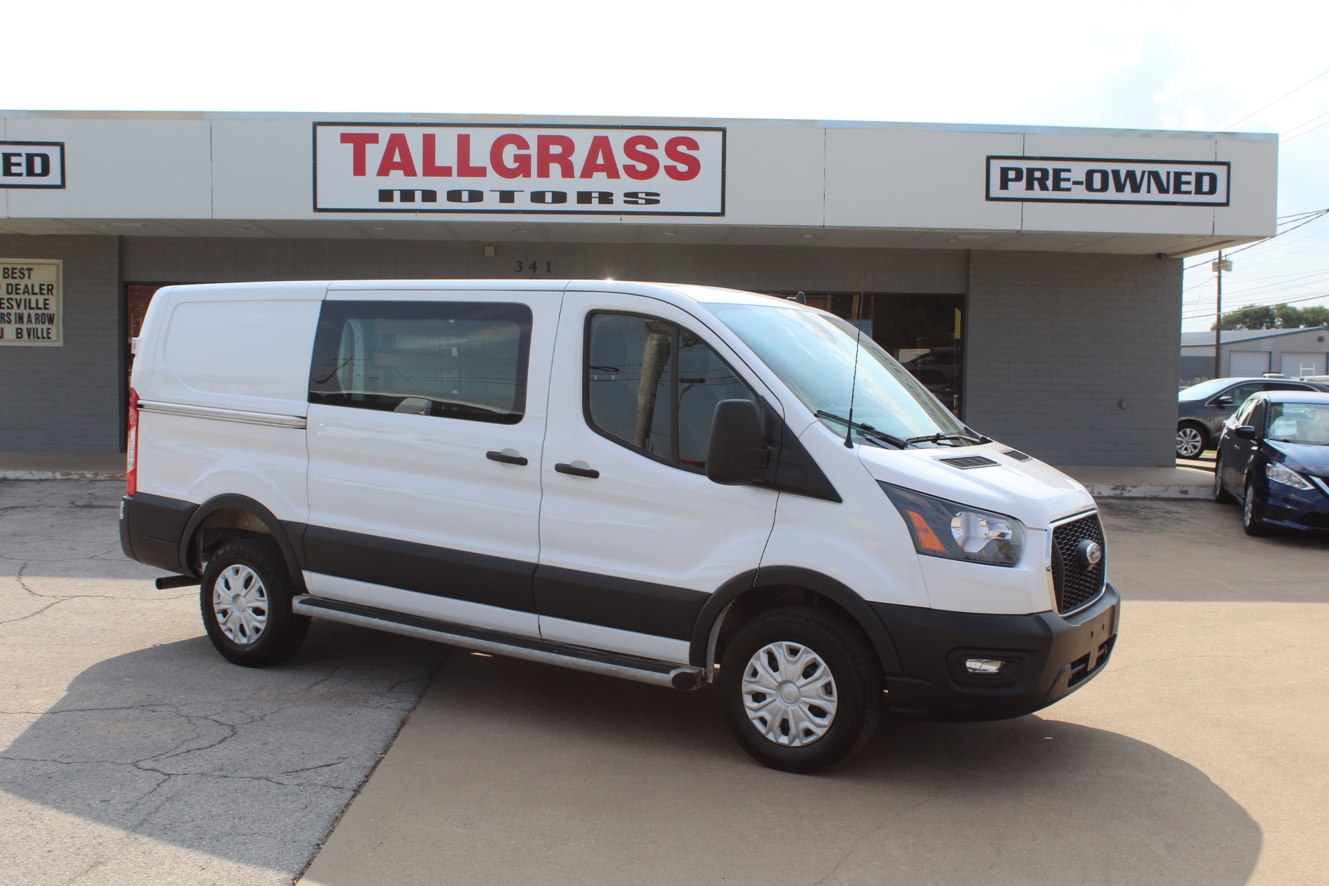 ford transit van 2025 1FTBR1Y87SKA59746 image ford transit van 2025 1FTBR1Y87SKA59746 image